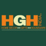 HGH India, Mumbai
