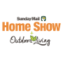 Home Show + Outdoor Living, Adelaide