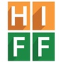 Hindustan International Furniture Fair HIFF, Coimbatore