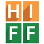 Hindustan International Furniture Fair HIFF, Coimbatore