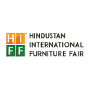 Hindustan International Furniture Fair (HIFF), Coimbatore