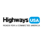 Highways USA, Dallas