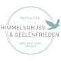 Himmelsgruss & Seelenfrieden Minden - Exhibition Details