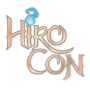 HiroCon, Saarbrücken