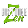 Histoire Zen, Aix-en-Provence