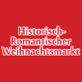Historic-Romantic Christmas Marke, Königstein