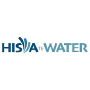 HISWA TE WATER, Lelystad