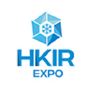 HKIR EXPO Hong Kong International Refrigeration, Hong Kong
