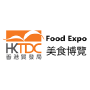 Food Expo, Hong Kong