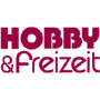 Hobby & Leisure (Hobby & Freizeit), Aurich