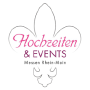 Hochzeiten & Events, Friedrichsdorf