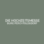 Hochzeitsmesse, Perchtoldsdorf