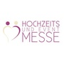 Wedding and Event Fair (Hochzeits- und Eventmesse), Marktoberdorf