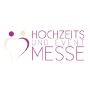 Wedding and Event Fair, Weilheim i.OB