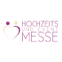 Wedding and Event Expo (Hochzeits- und Eventmesse), Landsberg am Lech