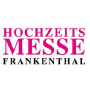 Wedding Fair (Hochzeitsmesse), Frankenthal