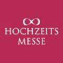 Wedding Fair, Oldenburg