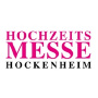 Wedding Fair (Hochzeitsmesse), Hockenheim