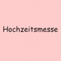 Wedding fair, Offenbach am Main