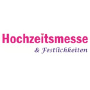 Wedding Fair & Celebrations (Hochzeitsmesse & Festlichkeiten), Coesfeld