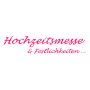 Wedding Fair & Celebrations (Hochzeitsmesse & Festlichkeiten), Hameln