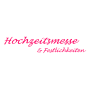 Wedding Fair & Celebrations (Hochzeitsmesse & Festlichkeiten), Recklinghausen