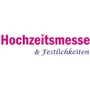 Wedding Fair & Celebrations (Hochzeitsmesse & Festlichkeiten), Osnabrueck