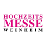 Wedding Fair (Hochzeitsmesse), Weinheim