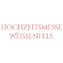 Wedding Fair, Weissenfels