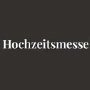 Friedberg Wedding Fair, Friedberg