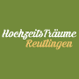 HochzeitsTräume, Reutlingen