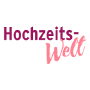 HochzeitsWelt, Bamberg