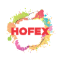 HOFEX, Hong Kong