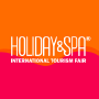 HOLIDAY & SPA EXPO, Sofia