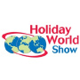 Holiday World Show, Belfast 