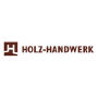 HOLZ-HANDWERK, Nuremberg