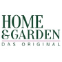 Home & Garden, Hamburg
