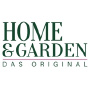 HOME & GARDEN, Hamburg