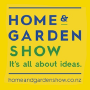 Auckland Home & Garden Show, Auckland