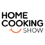 Home Cooking Show, Melbourne