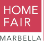 Home Fair, Marbella