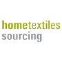 hometextiles sourcing, New York City