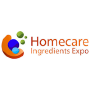 Home Care Ingredients Expo, Chennai
