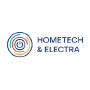 HomeTech & Electra, Almaty