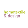 Hometextile & Design, Krasnogorsk