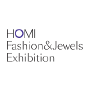 HOMI Fashion&Jewels Exhibition, Milan
