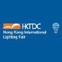 Hong Kong International Lighting Fair, Hong Kong