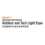 HKTDC Hong Kong International Outdoor and Tech Light Expo, Hong Kong