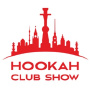 Hookah Club Show, Saint Petersburg