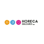 HORECA Baleares, Ibiza